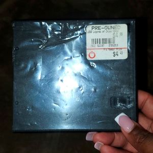 LEGO Legends of Chima